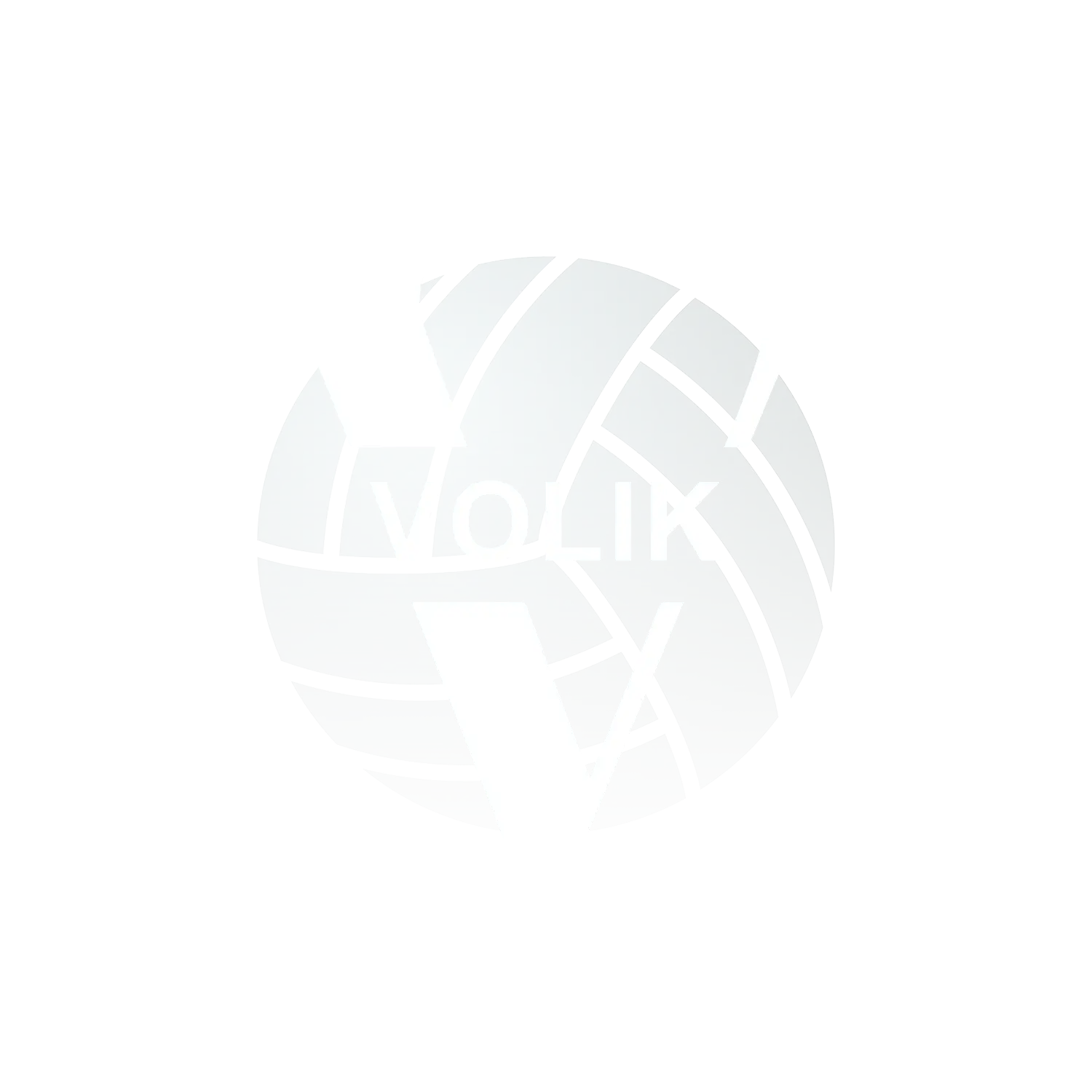 Volik